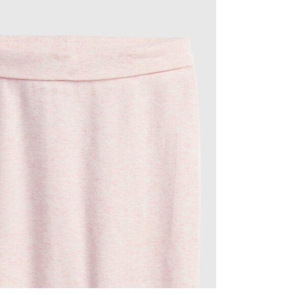 GAP Baby Organic Cotton Mix and Match Printed Bodysuit and Leggings 2-Piece 3-6M - Picture 4 of 12